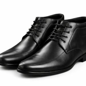 height increasing shoe